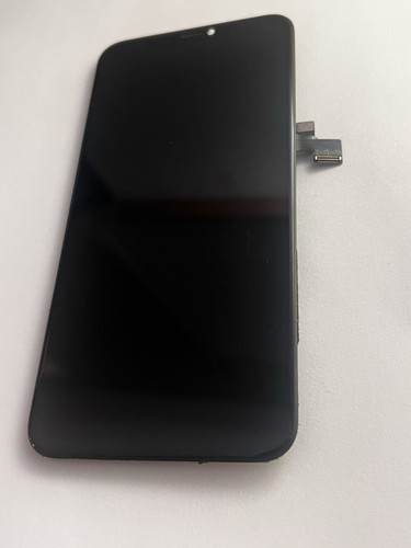 Apple iphone pro max oled - pro,