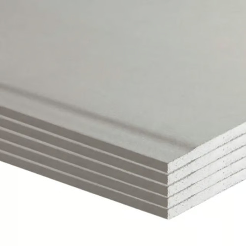 Lastra cartongesso