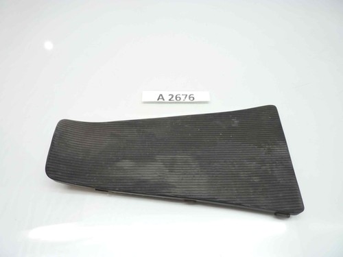 Vespa 4v 09 14 - 4v, 09-14