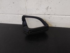 SPECCHIO DESTRO ORIGINALE  BMW R 1200 RT  ANNI 2005 2007 2009