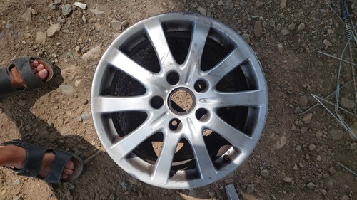 Cerchione porsche cayenne - porsche,