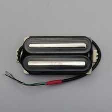 Schaller Metal Humbucker Coil