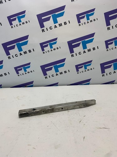 A1776225100 rinforzo - a1776225100,