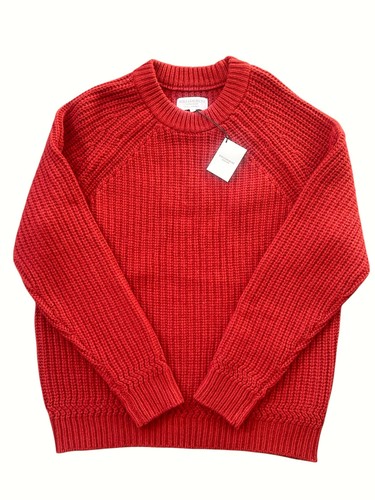 Maglione uomo william - maglione,
