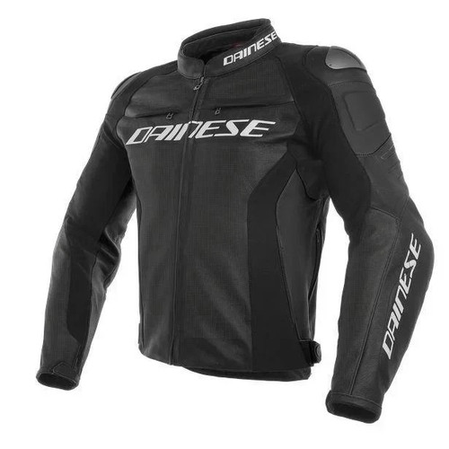 Dainese 2025 giacca pelle - dainese,