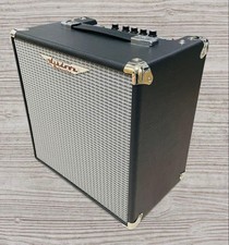 Amplificatore combinato