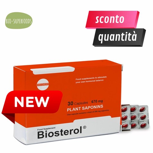 Integratore testosterone - integratore,
