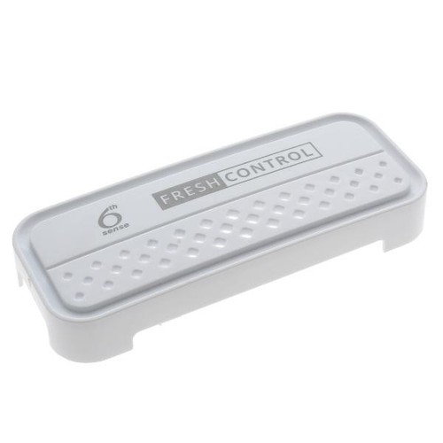 Copertura sonda frigo fresh - sonda,