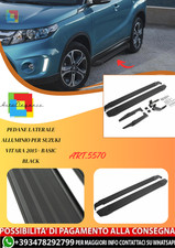 💫ART.5570 Pedane Laterale