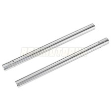Tubi supporto forcella - 2,