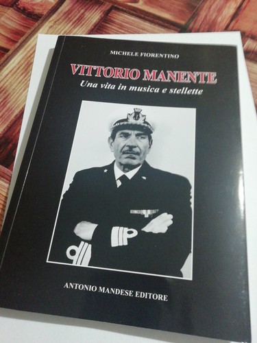 Vittorio manente libro saggio - vittorio,
