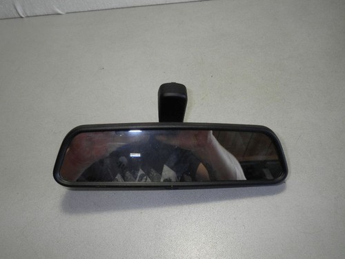 Specchietto retrovisore bmw - specchietto,