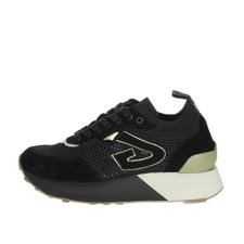 ALBERTO GUARDIANI SNEAKERS