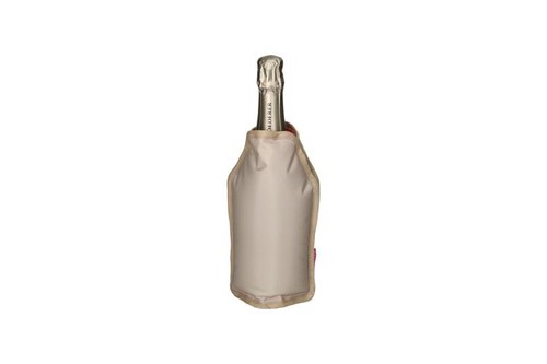 Gift company froid - gift,