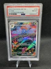 2023 pokemon obf ossidiana - 2023,