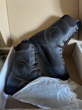 Stivali cosmas goretex - stivali,