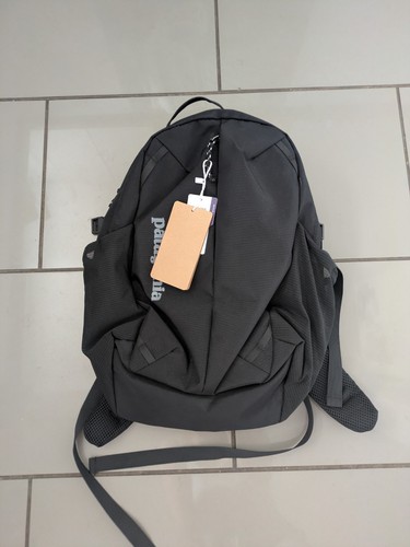 Borsa zaino patagonia litri - borsa,