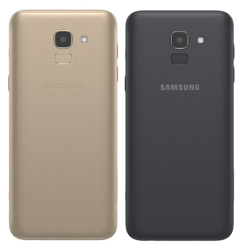 Telefono cellulare sbloccato