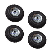 PFT G4 macchina per la pulizia