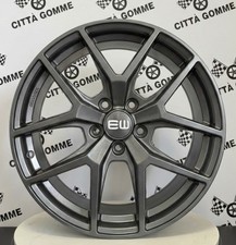 Cerchi in lega compatibili BMW