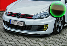 Spoiler spoiler labbro