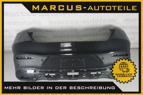 Mercedes glc coupe w254 - glc,
