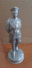 Figurino 130 Mm Piombo HIMMLER