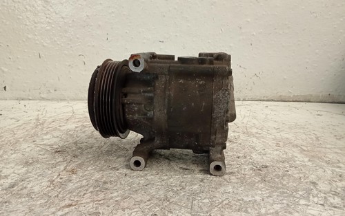 Compressore aria condizionata - aria,