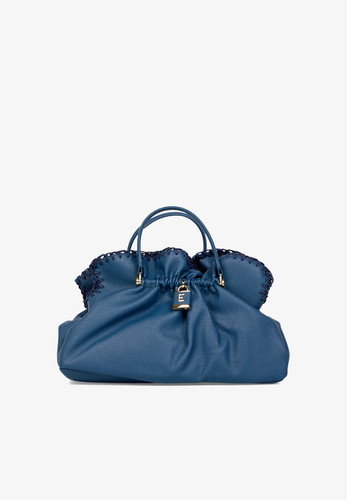 Ermanno firenze borsa small - firenze,