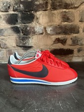 V RARA 2013 NIKE CLASSIC