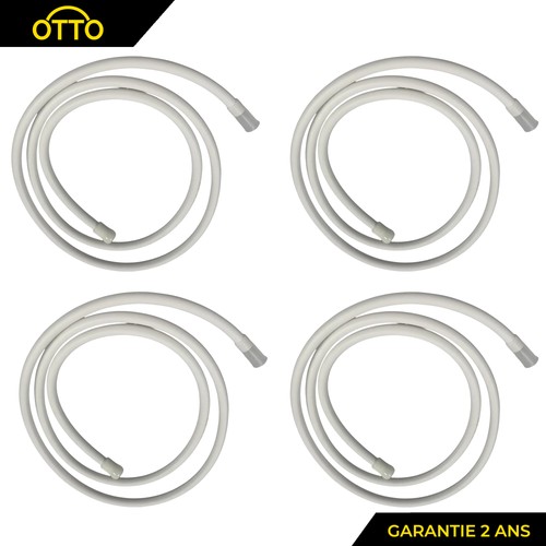 Tubo scarico acqua - tubo, di