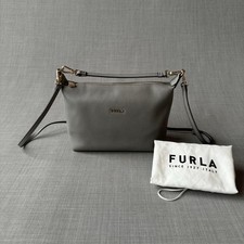 Pochette borsa a tracolla
