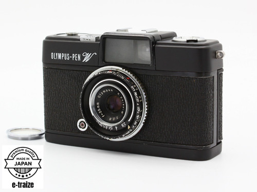 Ecc leggi olympus - 【ecc+3】leggi!, pen