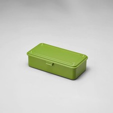 Toyo Steel Toolbox  T 190