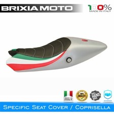 Rivestimento copri sella - copri,