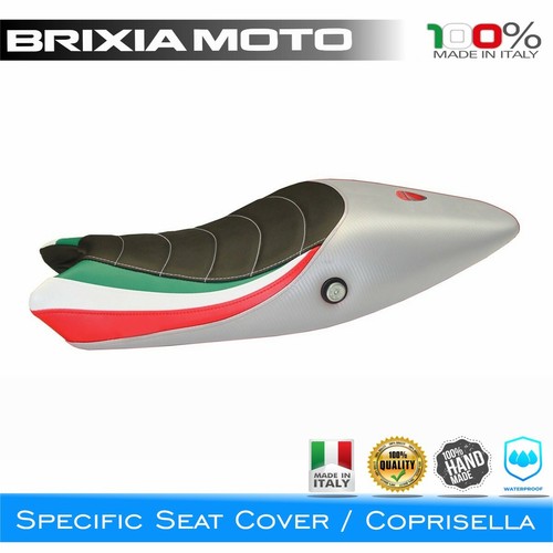 Rivestimento copri sella - copri,
