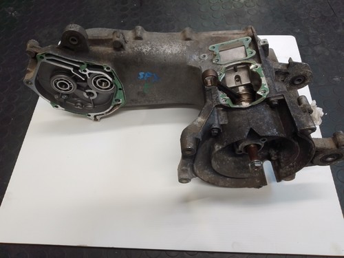 Blocco motore honda sport - honda, sfx
