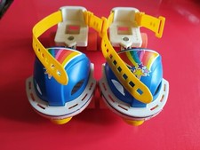 Pattini rotella per - a,