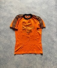 Maglia calcio vintage Adidas