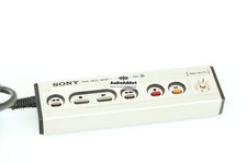 Telecomando Sony RM-30