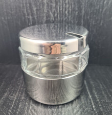 arthur krupp italy  sambonet