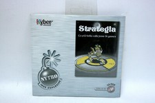 STRATEGIA LA PIU' BELLA