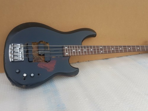 Basso ibanez 800 anni - 80,