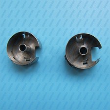 BC-PF9076 PFAFF 130 CUSTODIA