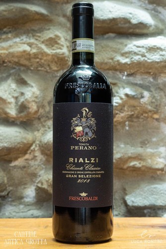 Rialzi 2018 gran selezione - gran,