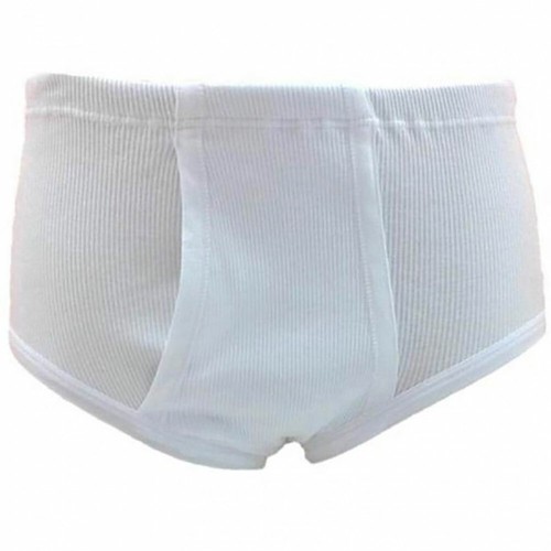 Slip uomo moretta cotone - uomo, in