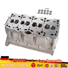 Testa cilindro per Audi VW 1.9