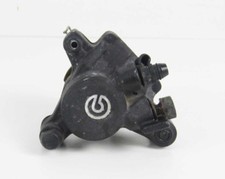 Pinza Freno Posteriore YAMAHA XT 660 X XT660X MT-03 Brembo Rear Brake Caliper