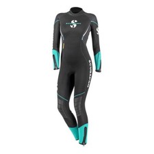 ScubaPro Sport Steamer 5mm