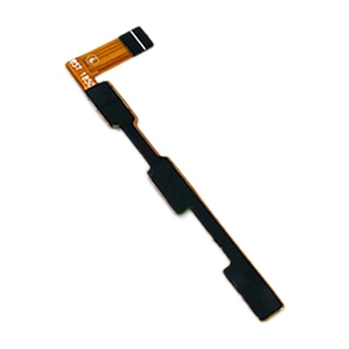 Alcatel 2019 5024 y k - 5024,